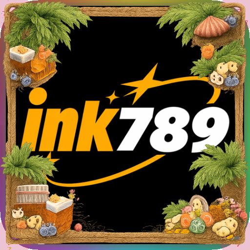ink789 — galeri pratinjau Resmi APK
